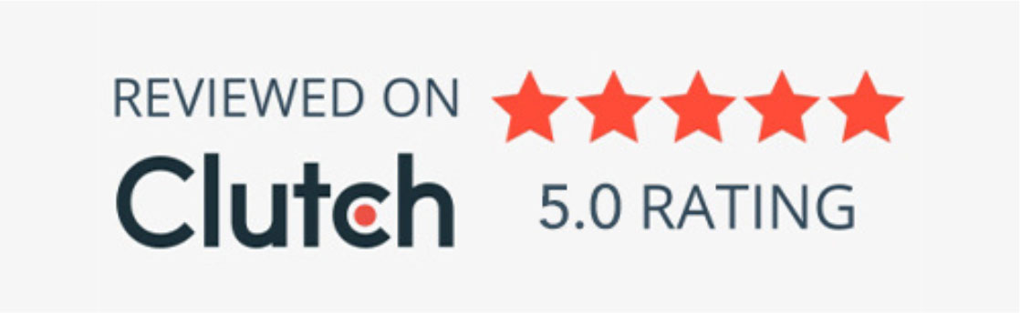 Walker Kreative reviews on Clutch