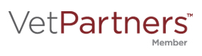 Check out Walker Kreative's ratings on Vet Partners
